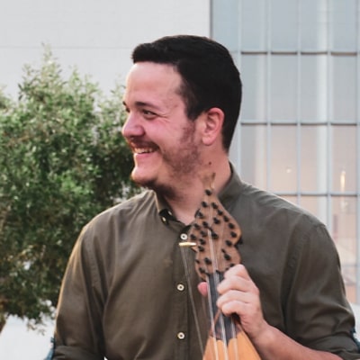 Μανώλης Μπουνταλάκης